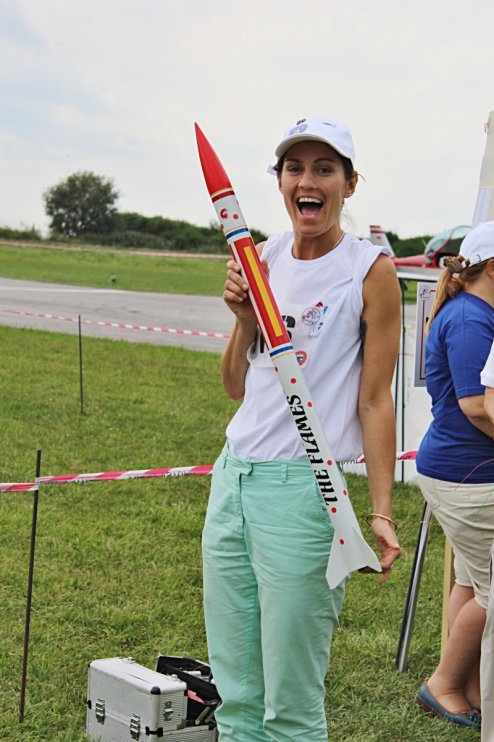 img_2257 repr. usa v r1